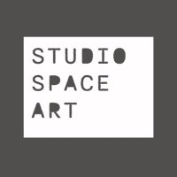Studio Space Art (@studiospaceart) 's Twitter Profile Photo