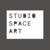 Studio Space Art (@studiospaceart) Twitter profile photo Studio Space Art (@studiospaceart) Twitter profile photo