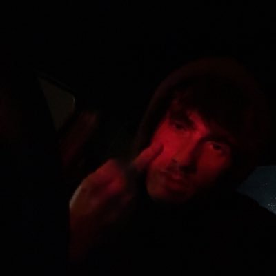 prodbyryNN's profile picture. Producer🎶🎶