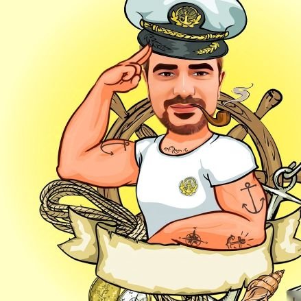 ozer_ince's profile picture. 🖤🤍🌚🌝