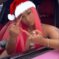 Logan Maraj 🦄 (@logan_maraj) 's Twitter Profile Photo Logan Maraj 🦄 (@logan_maraj) 's Twitter Profile Photo