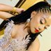 Bosele (@bosizzles) Twitter profile photo Bosele (@bosizzles) Twitter profile photo
