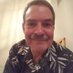 Michael M. Trahan (Mike and/or Paladin) (@mikemann619) Twitter profile photo Michael M. Trahan (Mike and/or Paladin) (@mikemann619) Twitter profile photo