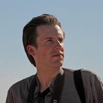 Isaac TRexArms Profile