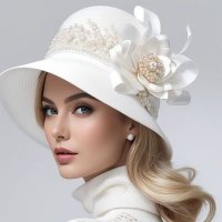 Soso Sasa (@azzaezzat166) Twitter profile photo