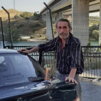 Murat Çin (@murat_cin52202) Twitter profile photo