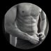 Dom Suarez (@latin_alexxx) Twitter profile photo Dom Suarez (@latin_alexxx) Twitter profile photo