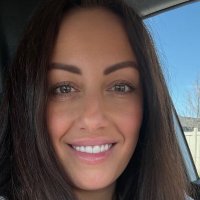 Kassie Burkholder (@kassie360) 's Twitter Profile Photo Kassie Burkholder (@kassie360) 's Twitter Profile Photo