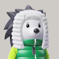 Makinie (@makicrypto0330) 's Twitter Profile