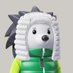 Makinie (@makicrypto0330) Twitter profile photo Makinie (@makicrypto0330) Twitter profile photo