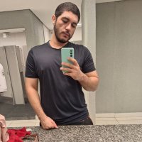 talentoso (@bornthisjames) 's Twitter Profile