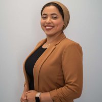 Mona Abdelgaid, PhD (@monaabdelgaid) 's Twitter Profile