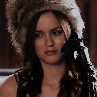 diamondssyy's profile picture. Xo Xo!