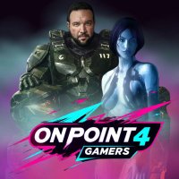 OnPoint 4 Gamers (@onpoint4gamers) 's Twitter Profile Photo OnPoint 4 Gamers (@onpoint4gamers) 's Twitter Profile Photo