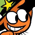 Wander Over Funkin (@wanderoverfunk_) 's Twitter Profile