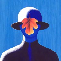 Aleez (@0xaleez) 's Twitter Profile
