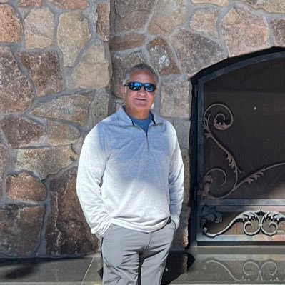 magalvan's profile picture. 