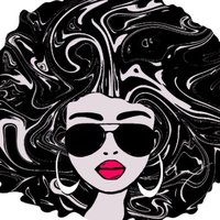 Sasswatch (@sasswatchreport) Twitter profile photo