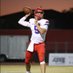 Brady Goodman (@bradygoodman_5) Twitter profile photo Brady Goodman (@bradygoodman_5) Twitter profile photo