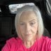Theresa Cronin (@theresac1950) Twitter profile photo Theresa Cronin (@theresac1950) Twitter profile photo
