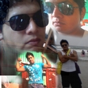 Gilbert bryan - @gilbertbryan - Twitter