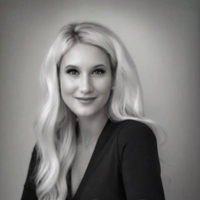 kimberly_mac11's profile picture. fashion, fitness, sports fan, nature lover & travel junkie | Challenger baseball mentor & coach | CEO | proud mom | dreaming big, loving life 💕#travelgirl