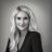 kimberly_mac11's profile image