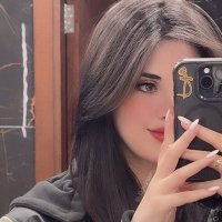 عليا (@aliafl01) 's Twitter Profile