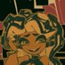 NWah - commissions open (@n__wah) Twitter profile photo NWah - commissions open (@n__wah) Twitter profile photo