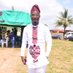 Flow3 Network ၊||၊DeSpeed၊||၊|Voltix.aiHUDLSolix (@barnabassa64466) Twitter profile photo Flow3 Network ၊||၊DeSpeed၊||၊|Voltix.aiHUDLSolix (@barnabassa64466) Twitter profile photo