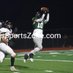 Grayson Gann (@lilgruson) Twitter profile photo Grayson Gann (@lilgruson) Twitter profile photo