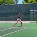 Ariya Hook (@ari_hook09) Twitter profile photo Ariya Hook (@ari_hook09) Twitter profile photo