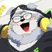 まほろー(牧島 磨穂郎)@麻雀犬VTuber (@makichimamahoro) Twitter profile photo まほろー(牧島 磨穂郎)@麻雀犬VTuber (@makichimamahoro) Twitter profile photo