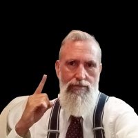 Guillermo Rodríguez (@grgdesdevzla) 's Twitter Profile