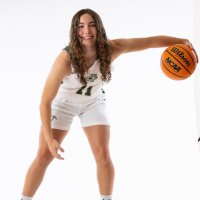 Ava Maner (@avamaner) 's Twitter Profile