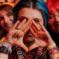 lil kellin quinn (@kellophernelia) 's Twitter Profile