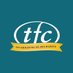 Texas Fertility Center (@txfertility) Twitter profile photo Texas Fertility Center (@txfertility) Twitter profile photo