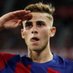 Trujillismo (@fcbtrujismo) Twitter profile photo Trujillismo (@fcbtrujismo) Twitter profile photo