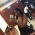 vitória 🌺 (@vitoriagaspar02) Twitter profile photo vitória 🌺 (@vitoriagaspar02) Twitter profile photo