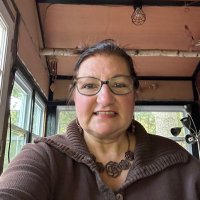 loraleid (@lauriedoucette7) 's Twitter Profile