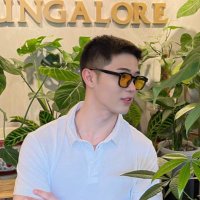 PETCH 初阳 🎅🏻✨🎄🎁 (@petchthanachit) 's Twitter Profile