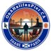 On A Halifax Pier - 🇨🇦 Shane Paris (@onahalifaxpier) Twitter profile photo On A Halifax Pier - 🇨🇦 Shane Paris (@onahalifaxpier) Twitter profile photo