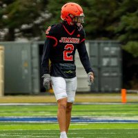 Rashawn Benners (@ray_b22) 's Twitter Profile