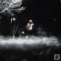 Brandon Martin (@litlmartin) 's Twitter Profile