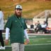 Zach Hauk (@coach_hauk) Twitter profile photo Zach Hauk (@coach_hauk) Twitter profile photo