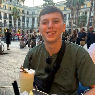 kai_stewart_'s profile picture. 