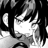 Chaco (@gamer_twichaco) 's Twitter Profile Photo Chaco (@gamer_twichaco) 's Twitter Profile Photo