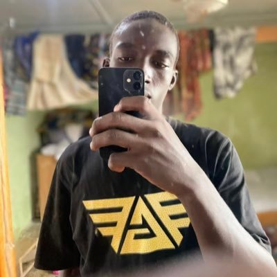 jawad_saan22703's profile picture. 