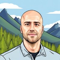 Martin Szreter (@martinszreter) 's Twitter Profile