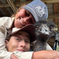 Knuckle Bump Farms (@knucklefarms) 's Twitter Profile